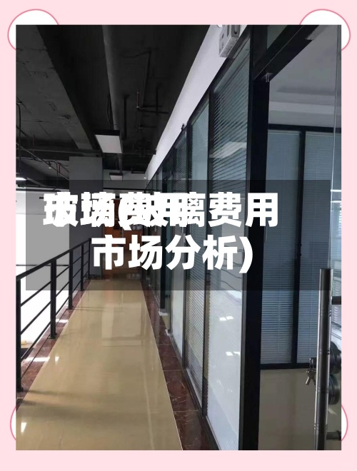 玻璃费用
市场(玻璃费用
市场分析)-第2张图片