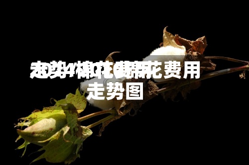 2014棉花费用
走势/2010棉花费用
走势图