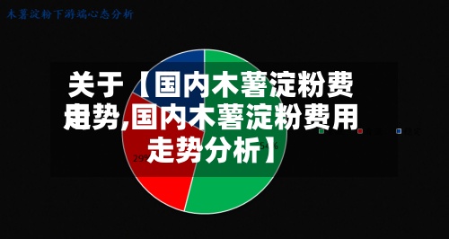 关于【国内木薯淀粉费用
走势,国内木薯淀粉费用
走势分析】