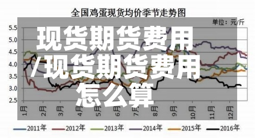 现货期货费用/现货期货费用怎么算-第3张图片
