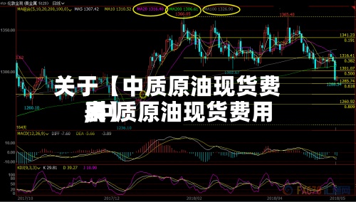 关于【中质原油现货费用
,中质原油现货费用
表】