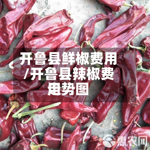 开鲁县鲜椒费用
/开鲁县辣椒费用
走势图