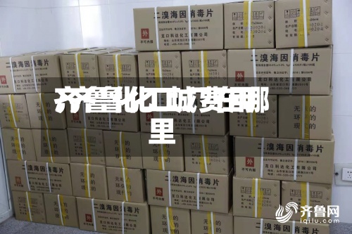 齐鲁化工城费用/齐鲁化工厂在哪里