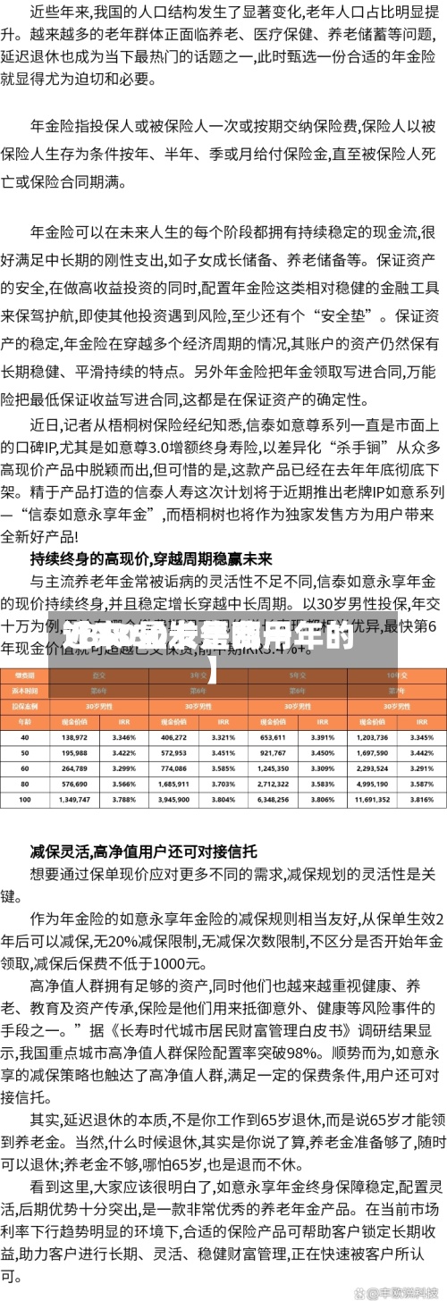 近来【7850发售费用7850显卡是哪一年的】
