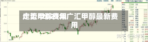 广汇甲醇费用
走势/2021年广汇甲醇最新费用
-第3张图片