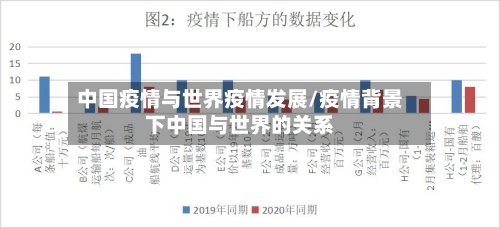 中国疫情与世界疫情发展/疫情背景下中国与世界的关系-第2张图片
