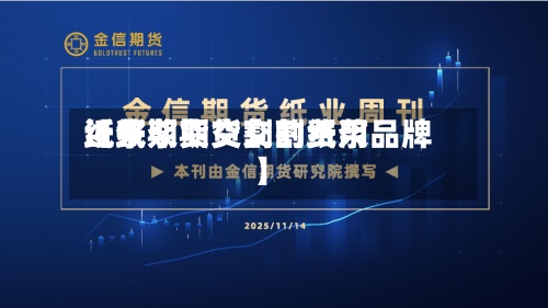 近来
【纸浆期货交割费用
纸浆期货交割的纸浆品牌】