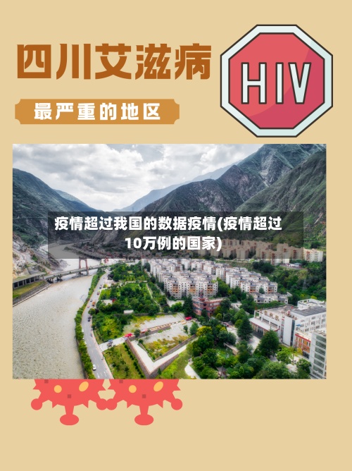 疫情超过我国的数据疫情(疫情超过10万例的国家)-第2张图片