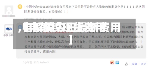 【电解镍现货费用
,电解镍今日最新费用
】-第3张图片