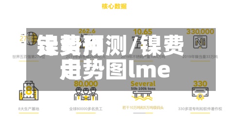 镍费用
走势预测/镍费用
走势图lme