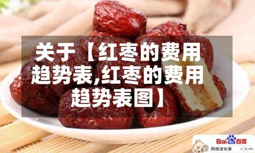 关于【红枣的费用
趋势表,红枣的费用
趋势表图】-第2张图片