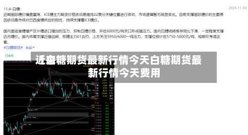 近来
【白糖期货最新行情今天白糖期货最新行情今天费用
】