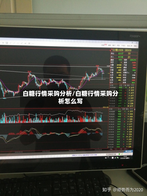 白糖行情采购分析/白糖行情采购分析怎么写-第2张图片