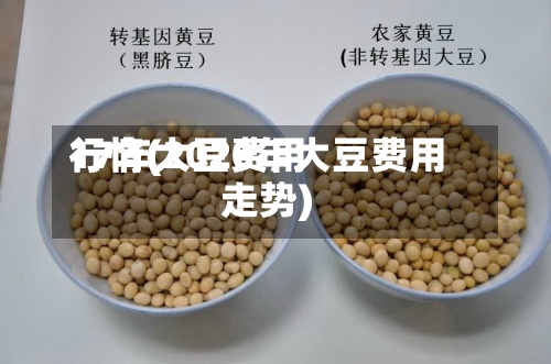 17年大豆费用
行情(2020年大豆费用
走势)