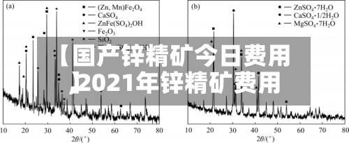 【国产锌精矿今日费用
,2021年锌精矿费用
】-第2张图片