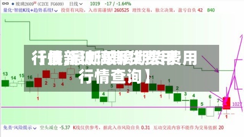 【最新玻璃期货费用
行情,最新玻璃期货费用
行情查询】