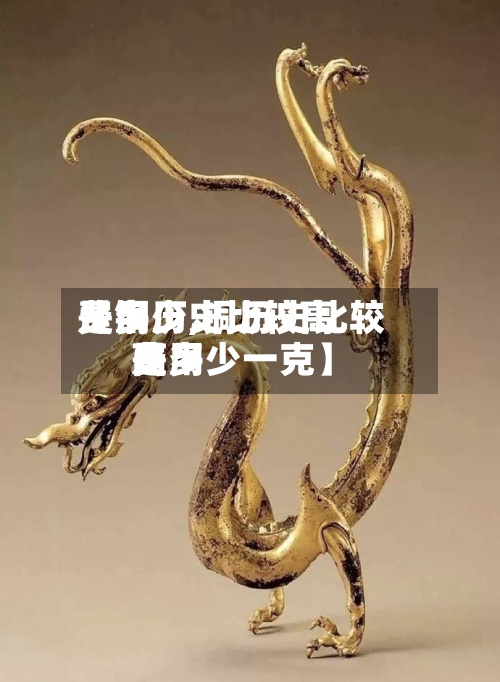 【铜历史比较高
费用
是多少,铜历史比较高
费用
是多少一克】-第3张图片