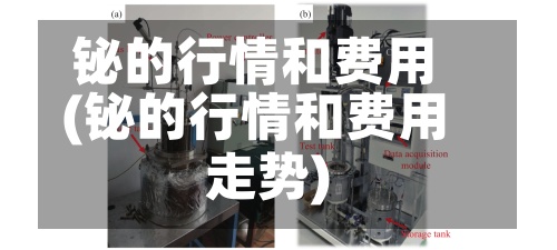 铋的行情和费用
(铋的行情和费用
走势)