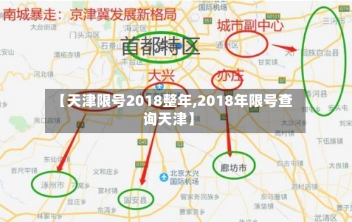 【天津限号2018整年,2018年限号查询天津】-第2张图片