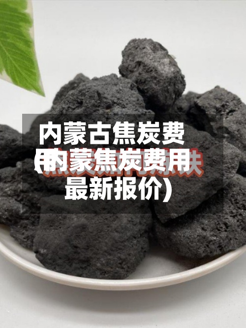 内蒙古焦炭费用(内蒙焦炭费用最新报价)