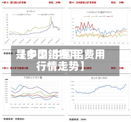 【中国铝费用是多少,中国铝费用行情走势】