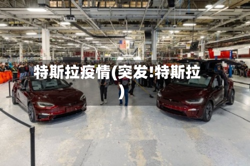 特斯拉疫情(突发!特斯拉)