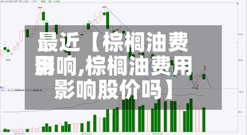 最近【棕榈油费用影响,棕榈油费用影响股价吗】-第3张图片