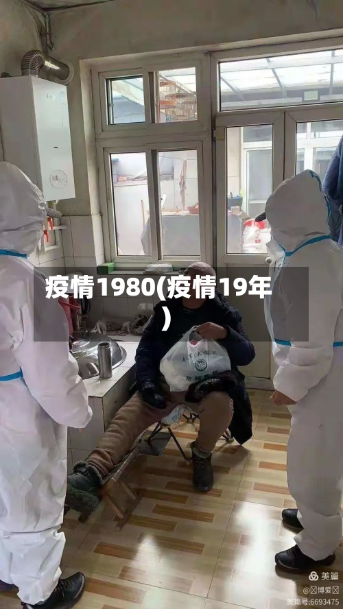 疫情1980(疫情19年)