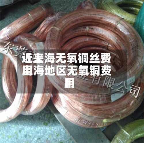 近来【上海无氧铜丝费用上海地区无氧铜费用】