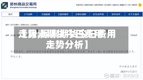 【尿素期货今日费用
走势,尿素期货今日费用
走势分析】-第2张图片