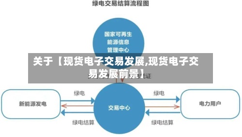 关于【现货电子交易发展,现货电子交易发展前景】