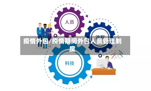疫情外包/疫情期间外包人员管理制度
