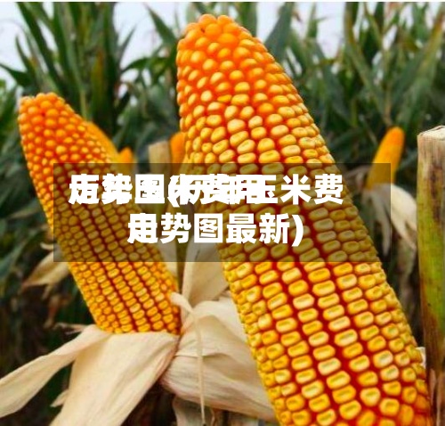 历年玉米费用
走势图(历年玉米费用
走势图最新)