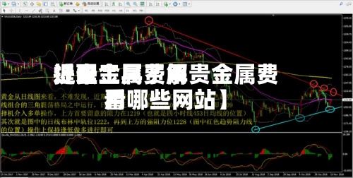 近来
【贵金属费用
提醒工具了解贵金属费用
看哪些网站】-第2张图片