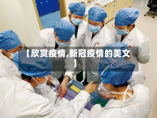 【欣赏疫情,新冠疫情的美文】-第2张图片