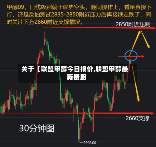 关于【联盟甲醇今日报价,联盟甲醇最新费用
行情】-第2张图片