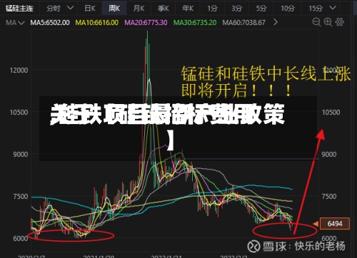 关于【硅铁招标费用
,硅铁项目最新产业政策】-第2张图片