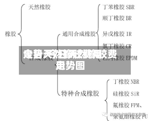 今日天然橡胶费用
走势/今日天然橡胶费用
走势图