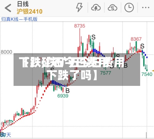 【铁矿石今日费用
下跌,铁矿石今日费用
下跌了吗】-第3张图片