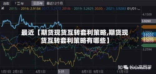 最近【期货现货互转套利策略,期货现货互转套利策略有哪些】