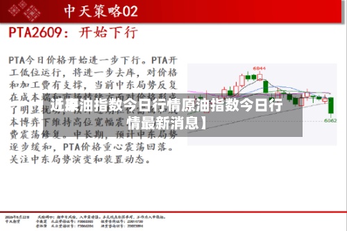 近来
【原油指数今日行情原油指数今日行情最新消息】
