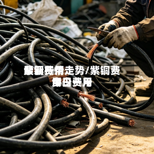 紫铜费用
最新行情走势/紫铜费用
今日费用
多少一斤-第2张图片