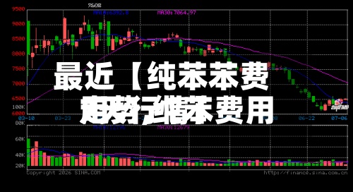 最近【纯苯苯费用
走势,纯苯费用
7天行情】-第2张图片