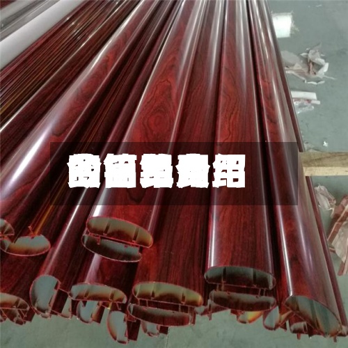 费铝费用
今日铝费用
的简单介绍