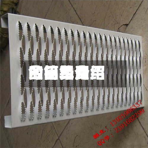 费铝费用
今日铝费用
的简单介绍-第2张图片