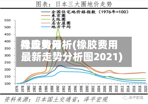 橡胶费用
月走势分析(橡胶费用
最新走势分析图2021)-第2张图片