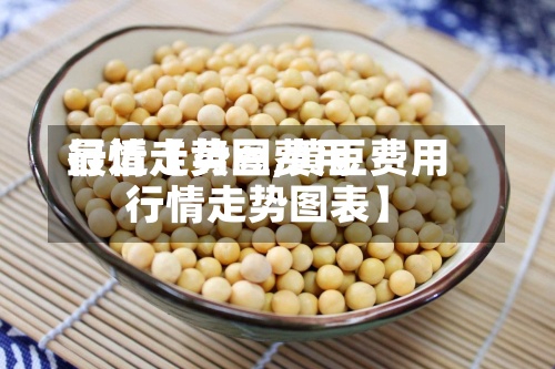 最近【黄豆费用
行情走势图,黄豆费用
行情走势图表】-第2张图片