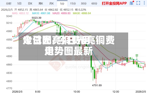 今日光亮铜费用
走试图/今日光亮铜费用
走势图最新