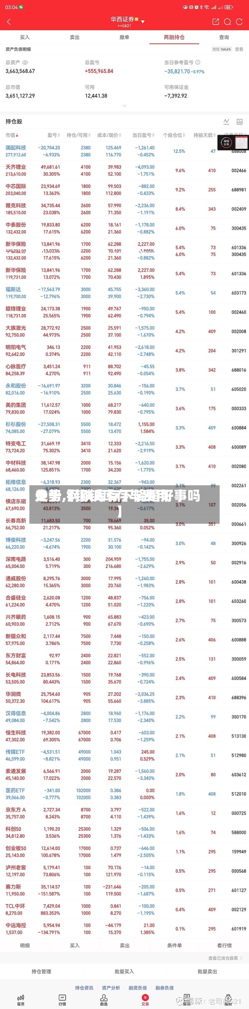 关于【钢铁库存与费用
走势,钢铁库存下降是好事吗】-第2张图片