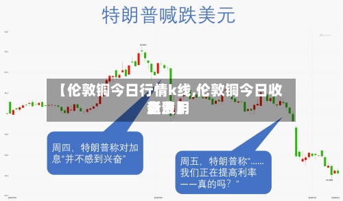 【伦敦铜今日行情k线,伦敦铜今日收盘费用
新浪】-第2张图片